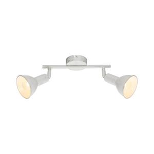 Globo 54648-2 - Lampa spot 2xE14/40W imagine