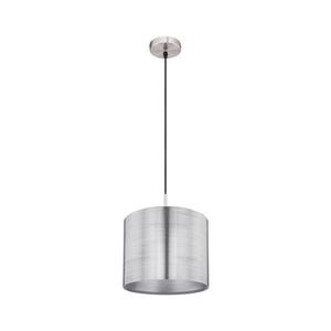 Globo 15365H - Lustră pe cablu SINNI 1xE27/60W/230V imagine