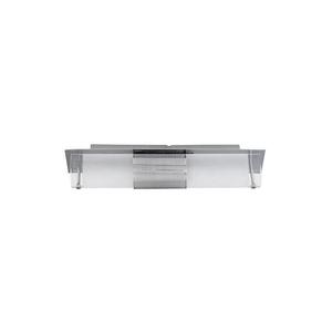 Rabalux 5808 - Corp de iluminat perete PERIODIC 2xE14/40W/230V imagine