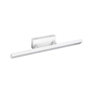 Rabalux 5782 - Aplică perete baie LED ANDREW LED/12W/230V IP44 imagine