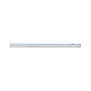 Rabalux 5216 - LED Lampă design minimalist GREG LED/4W/230V imagine