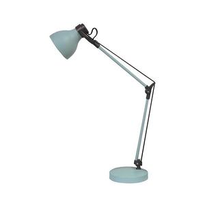 Rabalux 6409 - Lampă de masă CARTER 1xE14/11W/230V imagine