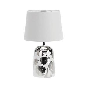 Rabalux 4548 - Lampă de masă SONAL 1xE14/40W/230V imagine