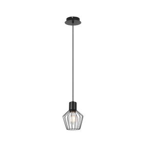 Lustre imagine