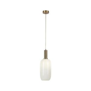 Lustră pe cablu Rabalux 1xE27/60W/230V imagine