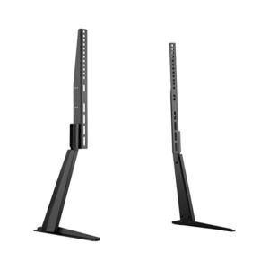 Suport TV înclinabil MK FLORIA MKF-21ST841 32-70“ negru imagine