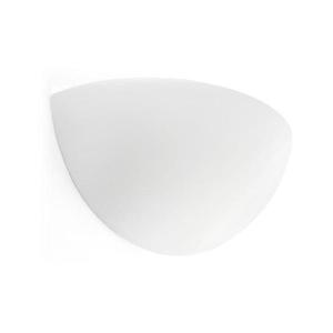Aplica perete 1xE14/40W/230V imagine