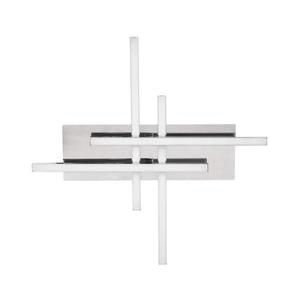 Rabalux 2478 - LED Plafoniera MEREDITH LED/18W/230V imagine