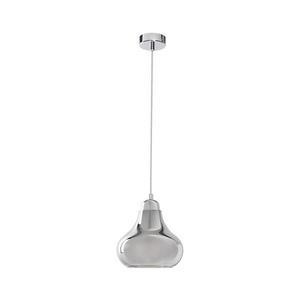 Rabalux 7976 - Lustră pe cablu JEZABEL 1xE27/60W/230V imagine