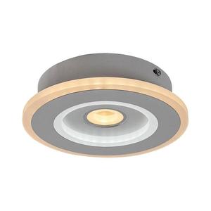 Plafonieră LED TANELI LED/20W/230V 3000/4000/6000K Rabalux 6959 imagine