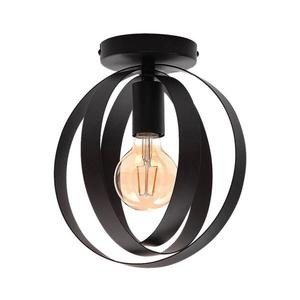 Lampă de masă CORTADO 1xE27/40W/230V Rabalux 5359 imagine