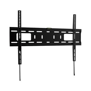 Suport TV fix de perete MK FLORIA MKF-17DF641 80" negru imagine