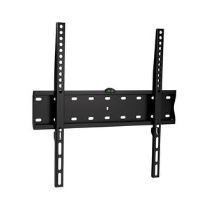 Suport TV fix de perete MK FLORIA MKF-17DF441 65" negru imagine
