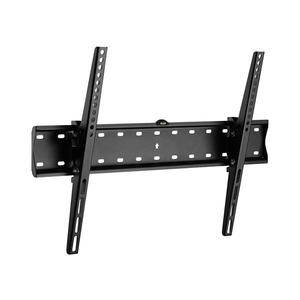 Suport TV pliabil de perete MK FLORIA MKF-23DN640 80" negru imagine