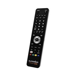 Telecomandă 4 în 1 USB MK FLORIA Superior FREEDOM 4in1 USB imagine