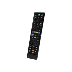 Telecomandă de rezervă pentru televizoare SONY MK FLORIA Superior RC TV SONY imagine