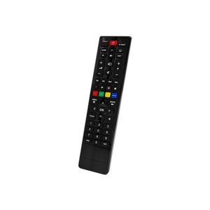 Telecomandă de rezervă pentru televizoare din marca Grundig MK FLORIA Superior RC TV Grundig imagine