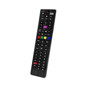 Telecomandă pentru televizor Telefunken/Vestel MK FLORIA Superior RC UNI TV Telefunken/Vestel imagine