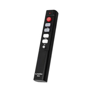 Telecomandă pentru televizor/audio/video MK FLORIA Superior STICK imagine