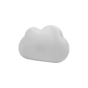Absorbant de mirosuri cu cărbune de bambus pentru aparate frigorifice MK FLORIA MKF-24PP1W imagine