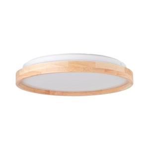 Plafonieră LED Brilliant ALSON LED/26W/230V d. 39, 5 cm – FSC imagine