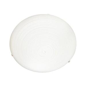 EGLO 91682 - LED Plafoniera LED MALVA 1xLED/12W alb imagine
