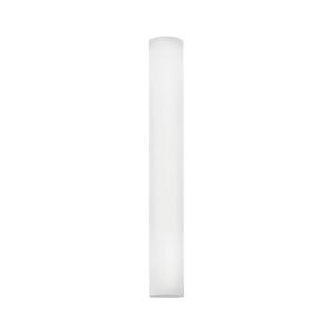 Eglo 83405 - Corp de iluminat baie ZOLA 3xE14/40W imagine