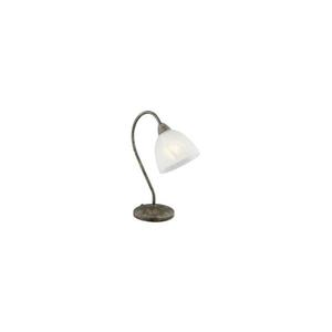 Eglo 89899 - Lampa de masa DIONIS E14/40W imagine