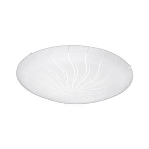 Eglo 96091 - LED Plafoniera MARGITTA 1 LED/16W/230V imagine