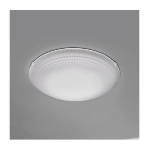 Eglo 95672 - LED Plafoniera MARGITTA 1 LED/8, 2W/230V imagine