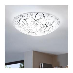 Eglo 96117 - LED Plafoniera MARGITTA 1 LED/11W/230V imagine