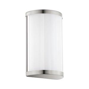 Eglo 95774 - Corp de iluminat LED perete CUPELLA 2xLED/4, 5W/230V imagine
