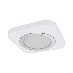 Eglo 96396 - LED Plafoniera PUYO 1xLED/16, 5W/230V alb imagine