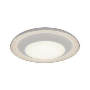 Eglo 96692 - LED Plafonieră dimmabilă CANICOSA 1xLED/38, 4W/230V imagine