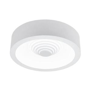 Eglo 96851 - LED Plafoniera LEGANES 1xLED/25, 5W/230V imagine