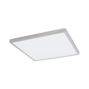 Eglo 97278 - LED Plafonieră dimmabilă FUEVA 1 1xLED/25W/230V imagine