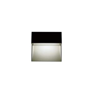 LED Corp iluminat scară 1xLED/3W/230V 3000K imagine