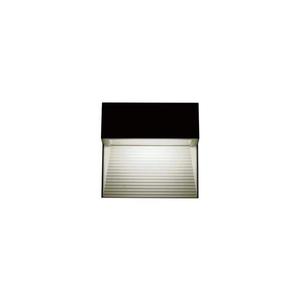 LED Corp de iluminat scară 1xLED/3W/230V 4000K imagine