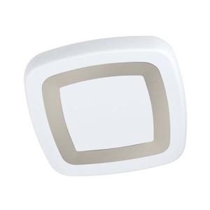 Eglo 99109 - Plafonieră LED RUIDERA LED/22W/230V imagine