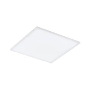 Plafonieră LED TURCONA LED/20W/230V Eglo 99844 imagine