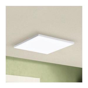 Plafonieră LED TURCONA LED/10, 8W/230V Eglo 900703 imagine
