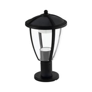 Lampă LED de exterior Eglo 79299 COMUNERO LED/6W/230V IP44 imagine