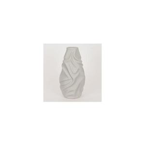 Vază ceramică 37, 5x20 cm imagine