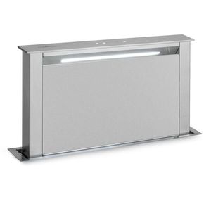 Klarstein Royal Flush Eco, hotă, 60 cm, 576 m³/h, A+ imagine