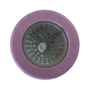 Sita chiuveta, universala, plastic, mov, 11x3 cm imagine