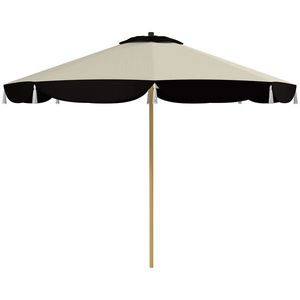 Umbrelă de soare ”Active” imagine