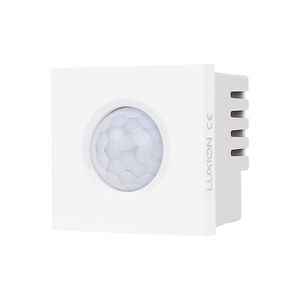 Modul Senzor de Miscare 2M LUXION, Standard Italian imagine