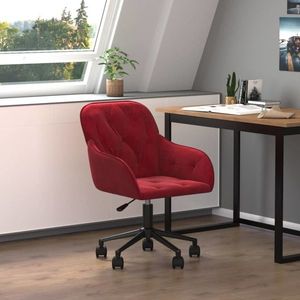 Mobilier birou imagine
