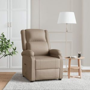 Fotolii extensibile și scaune de relaxare imagine