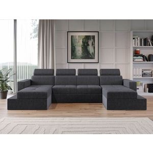 Coltar U Extensibil Paloma reiat Zoom New 22 imagine